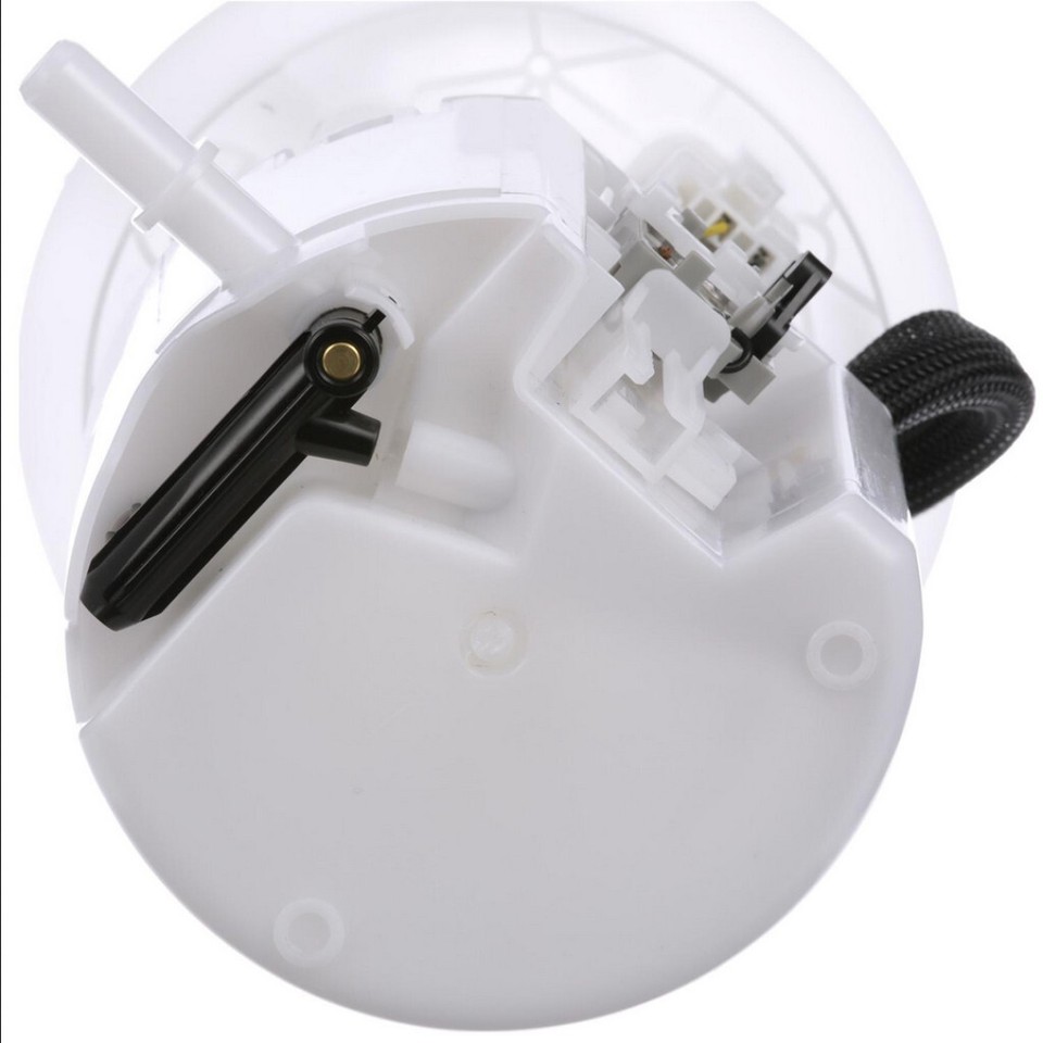 For Ford Flex 2013 2014 Fuel Pump Module Assembly In Tank w/ Fuel
