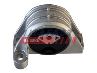 Fast Lagerung Motor Links FüR Fiat Ducato Pritsche/Fahrgestell 244 Z_