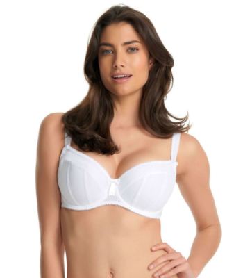 34d bra size