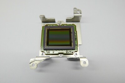 For Panasonic Lumix DMC-G7 G7 CMOS CCD Image Sensor Repair