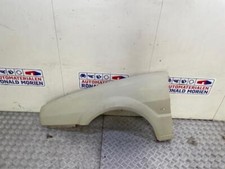 Kotflügel links vorne VW Corrado 53i 535821021B P19304575