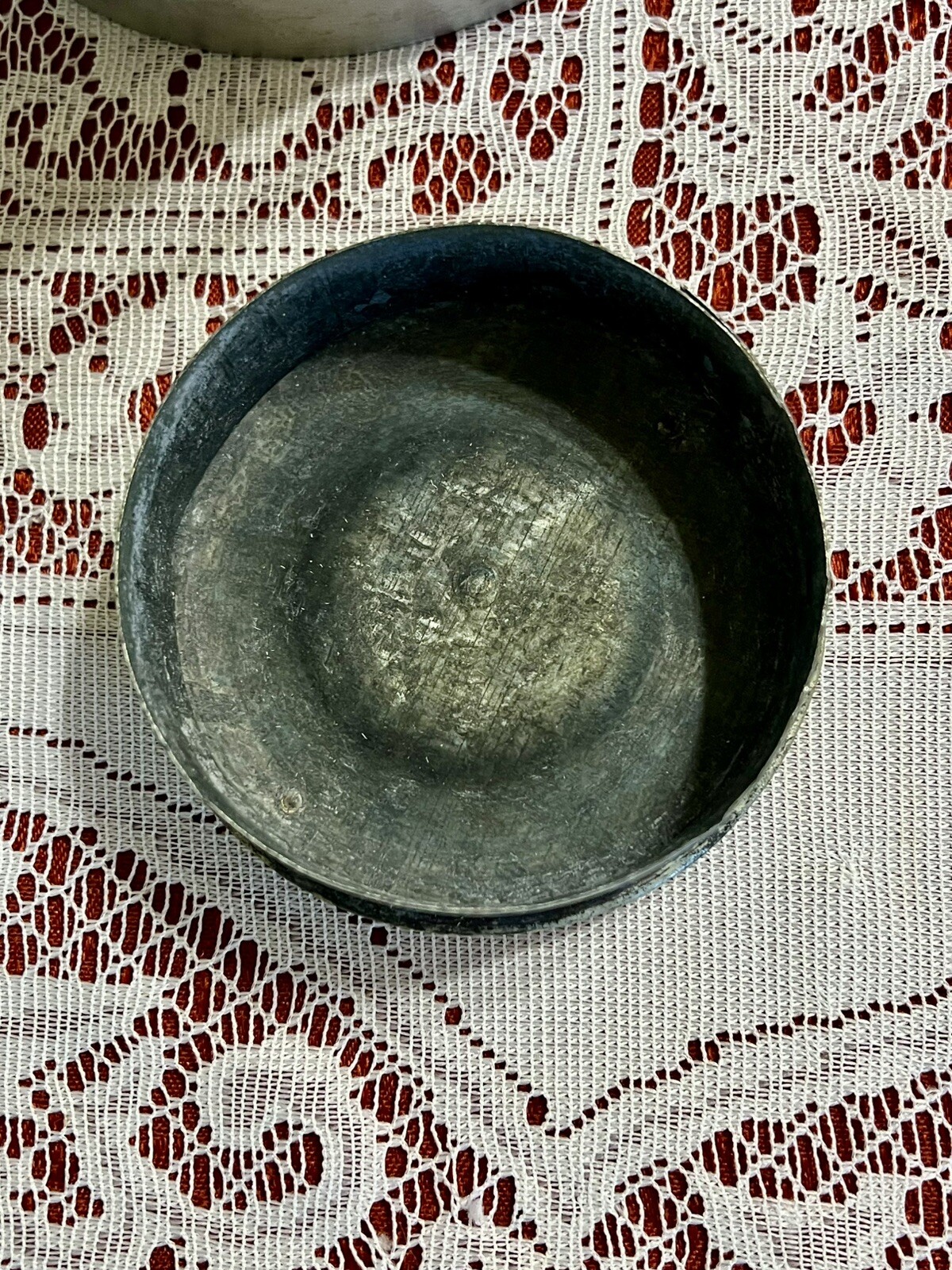 Picture 9 of 10