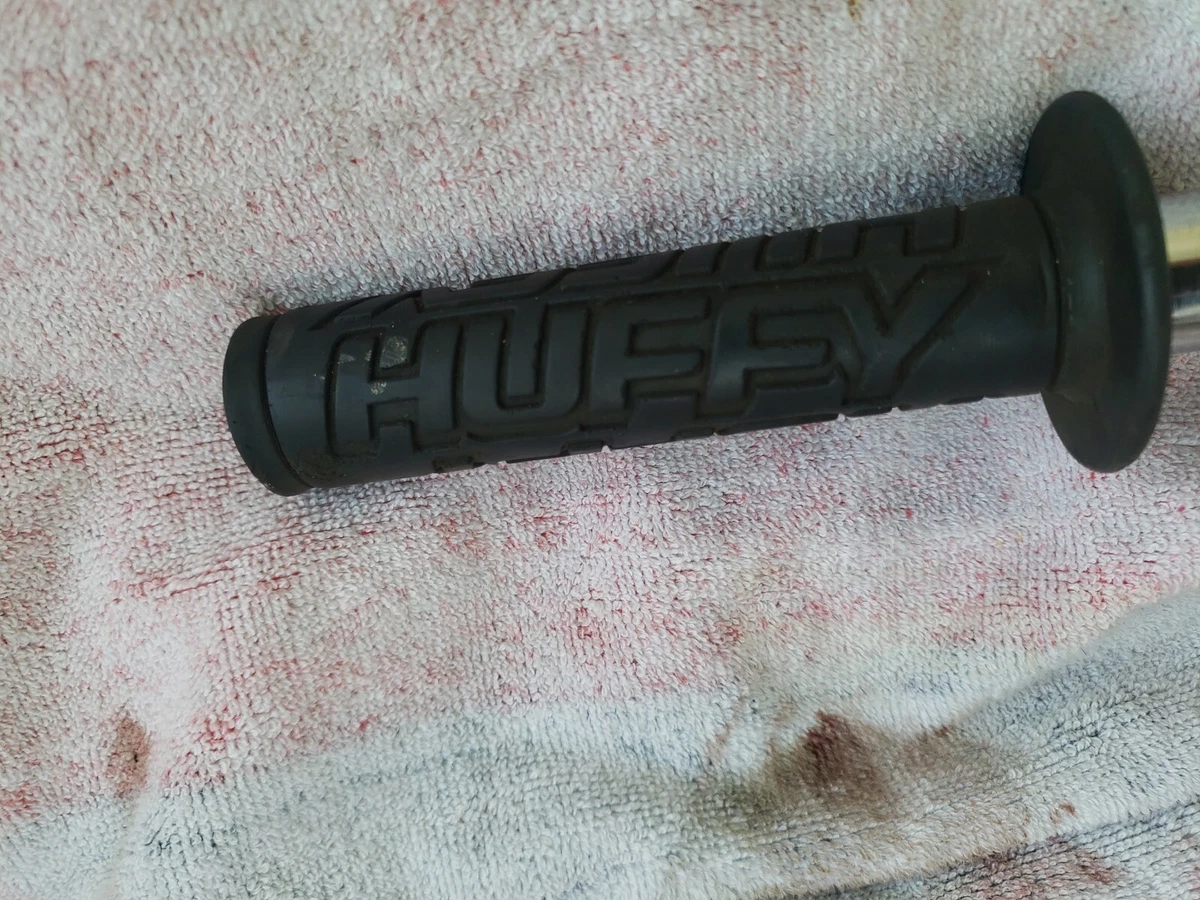 Huffy diesel sales