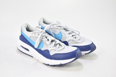 Nike Air Max SC Damen Sportschuhe Sneaker  EUR 38,5 Nr. 24-P 2256