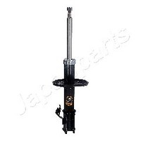 Japanparts MM-22035 StoßDÄMpfer Vorderachse Links FÜR Toyota