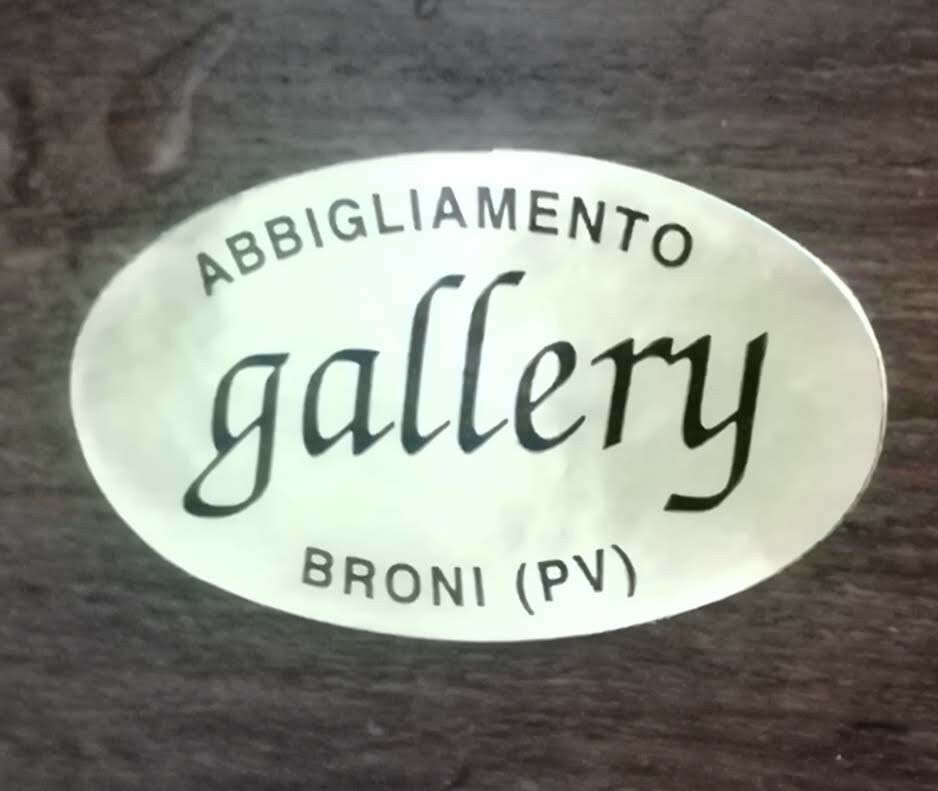 Photo 5/6