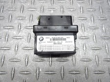 2023 22-25 BMW K1600 K1600GT OEM Satellite Ba...