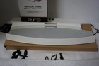 Bild 9 von 12