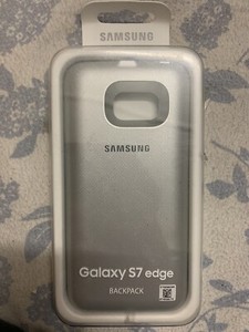 backpack s7 edge