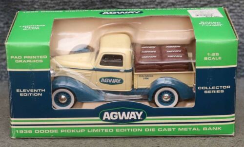 リバティトーキョーNEON GID LIMITED ver バニラ Liberty Tokyo Neon Gid Limited Ver Vanilla | eBay