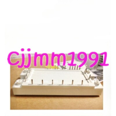 1PC NEW BACHOFEN GD10PIT120C5S module #TX