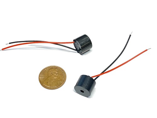 What Is The Buzzer Alarm at Justin Goodenough blog