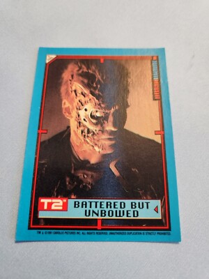 ターミネーターT2 s-l400.jpg