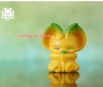 その他 UNI TOY YOYO YEUNG YOKI その他 UNI TOY YOYO YEUNG YOKI Yoki By Yoyo Yeung of UNITOY - The