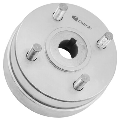 Celox Wheel Hub for Toro 74165 74167 74176 74178 Z150 Z153 Z147 103-0590