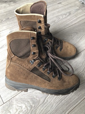 meindl desert boots brown