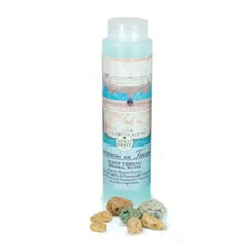 Nesti Dante Acque Termali Thermal Waters Shower Gel - 10.14 oz.