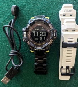 Gbd H1000 | eBay Gbd H1000 | eBay