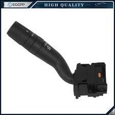 Turn Signal Switch For Ford F-150 2014 All Engine w/ Front Camera