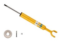 Bilstein StoßDäMpfer 24-065085 FüR Audi