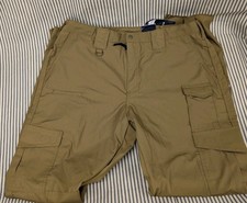 New Propper Women's Tactical Pant