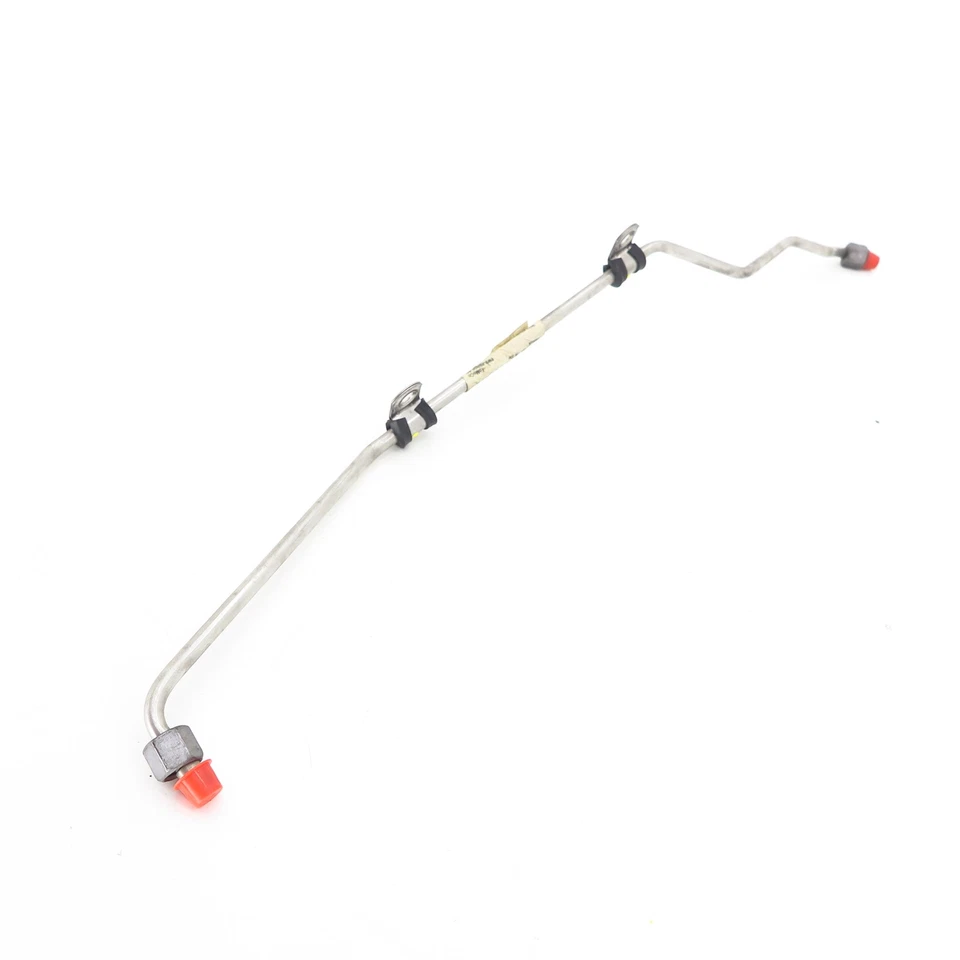 Kraftstoffleitung Jaguar XK Cabriolet X150 5.0 V8 8W93-98659-AC - Bild 2 von 2