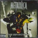 The Unforgiven 2 von Metallica | CD | Zustand gut
