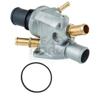 Meat & Doria Thermostat KüHlmittel FüR Fiat Coupe 175_ 2.0 20V FA/175 Marea