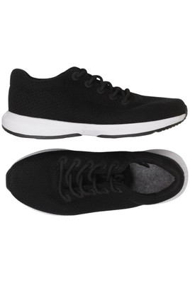 Giesswein Sneaker Damen Freizeitschuhe Turnschuhe Sportschuhe Gr. EU... #0f9kzlz