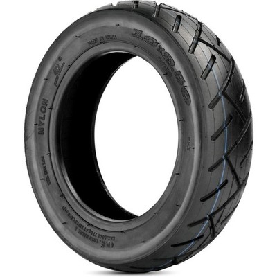 10 x 2.50 Tire or Inner Tube and Tire Set Replacement for Smart Self Balancing