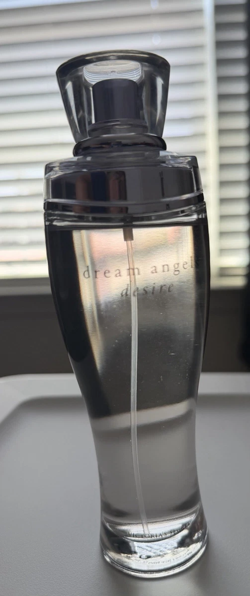 Dream Angels Heavenly by Victoria's Secret Women's Fragrances for