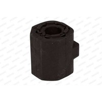 Moog Stabilisatorlager Gummilager FüR VW Polo 86C 80 86 Audi 50