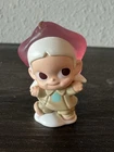 ZSIGA, Light Up Series Pop Bean, Pop Mart