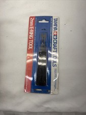TAMIYA CRAFT TOOL Series NEW Japan 74001 - 74200 Choose Tools