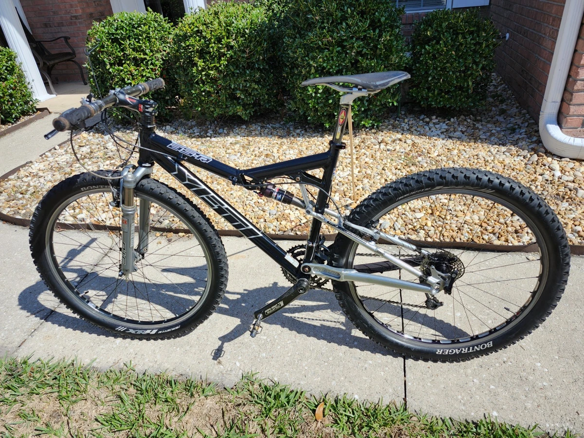 vintage mountain bike products for sale | eBay