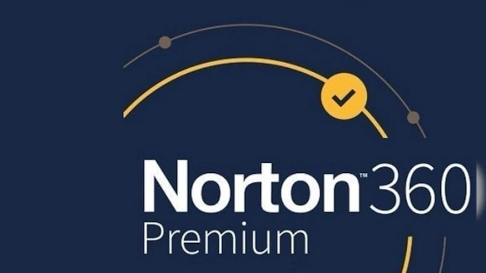 Norton 360 Premium Antivirus 2025 VPN  10 Device 1 Year - +75GB Cloud Storage - Image 2 of 3