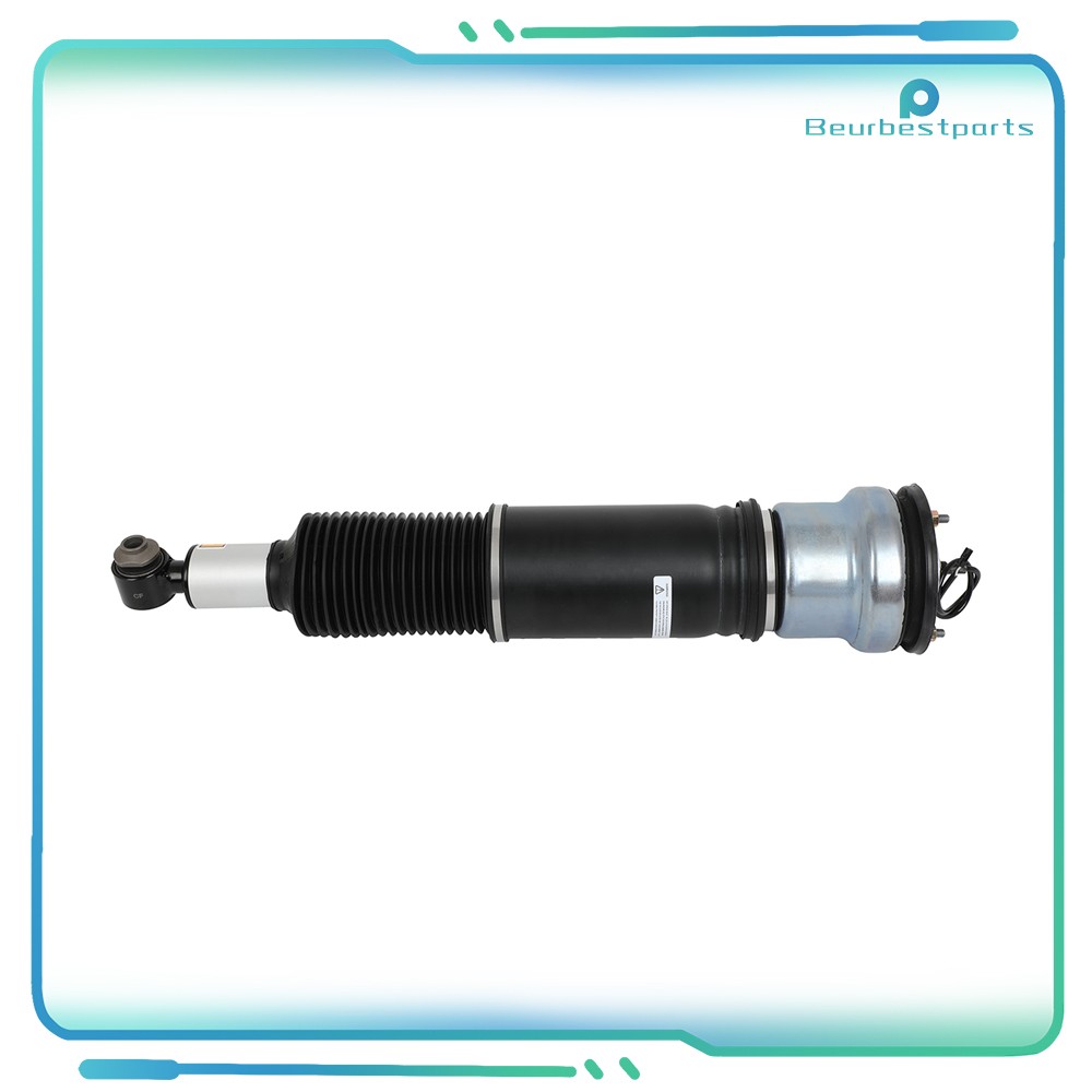 Rolls-Royce Phantom 2004-2016 FRONT Air suspension strut P/N 37106858305