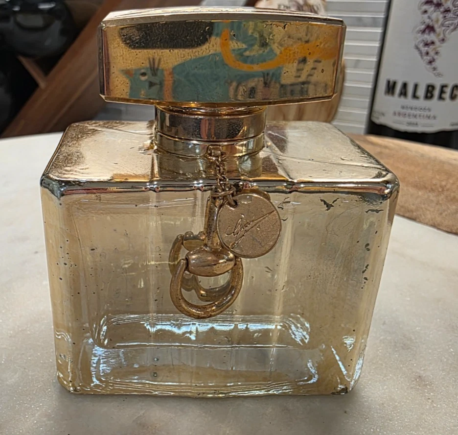 Gucci Première Eau de Parfum for Women for sale | eBay