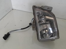 Antibrouillard Daewoo KALOS