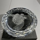 Bild 6 von 10