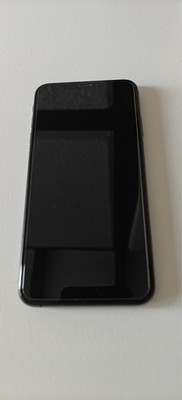 Apple iPhone XS Max A2101 (GSM) - 512GB - Spacegrau (Ohne Simlock)