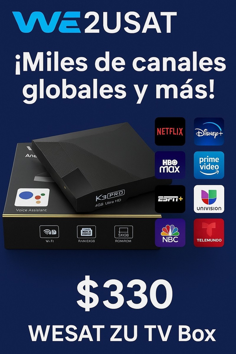 Infosat Internet TV Box インターネットテレビ ボックス Smart INFO by INFOSAT EP46. Infosat Android Box TV รุ่นใหม่ล่าสุด