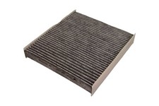 INNENRAUMFILTER POLLENFILTER FÜR DACIA DUSTER (HM ) - MAXGEAR 26-1208