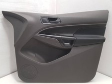 Ford Transit - Tourneo Connect 2019 Vorne rechts Verkleidung Tür vorne