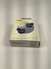 Jabra Elite 3 Wireless In-Ear Headset Navy 100-91410001-02 / NEW