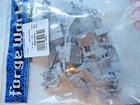GAMES WORKSHOP WARHAMMER 40K FORGEWORLD ORK Gretchin Crew (OOP) READ