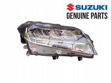 SUZUKI VITARA III 3 LIFT 2018- Frontscheinwerfer Rechts 100-7R016 LHD OE