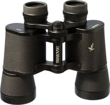 Swarovski 7x42 Habicht binocolo