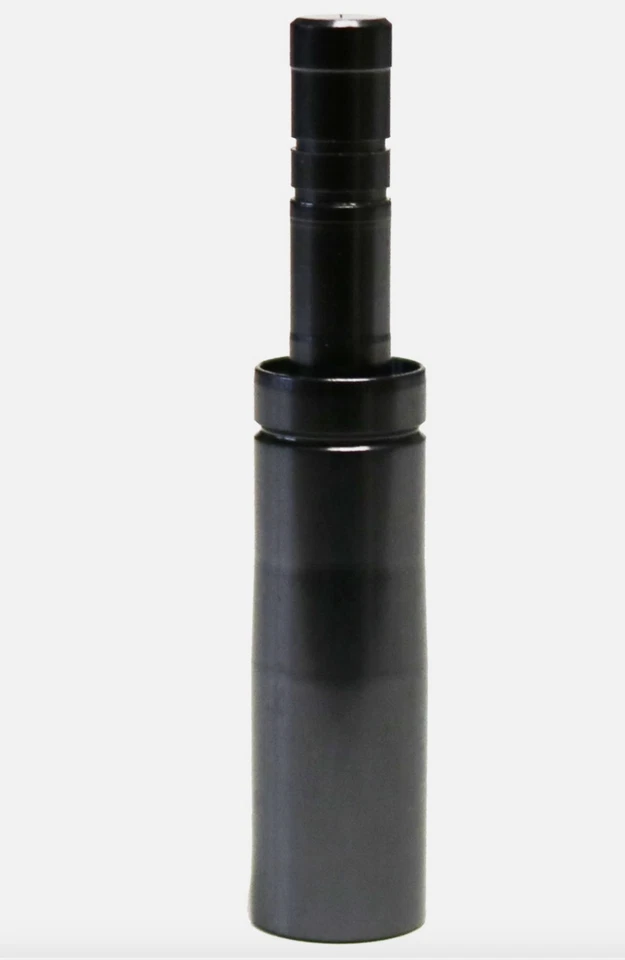 Carbon Express INSERTS #2 .166 INSIDE DIAMETER XSD 12-Pack MPN 50340 - HALF OUT - Image 3 of 3