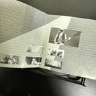 Picture 10 of 13